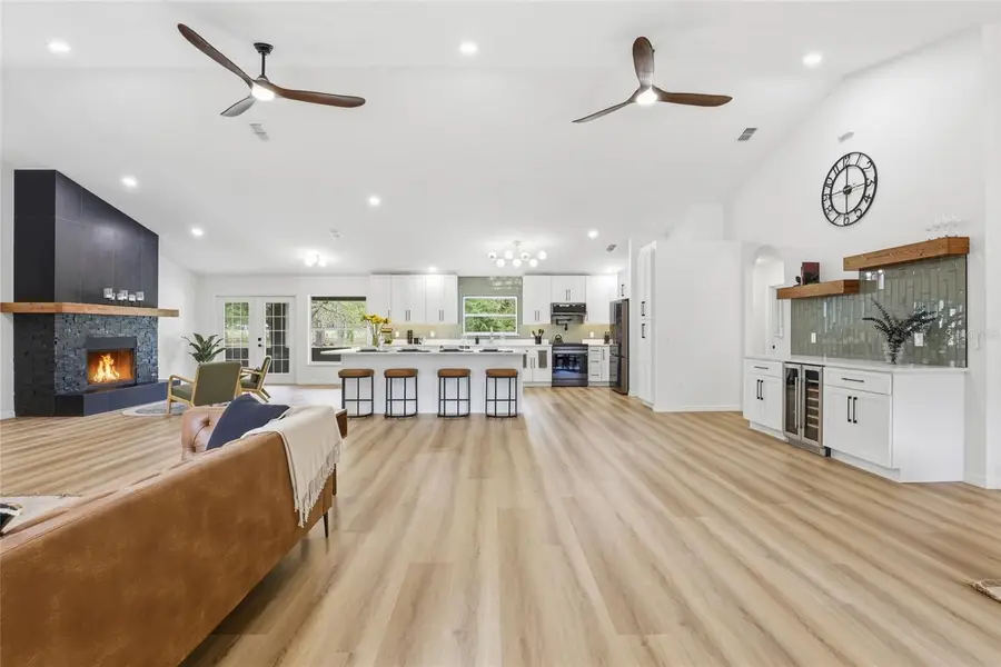 19518 NW 78th Avenue, Alachua, FL 32615 - #3