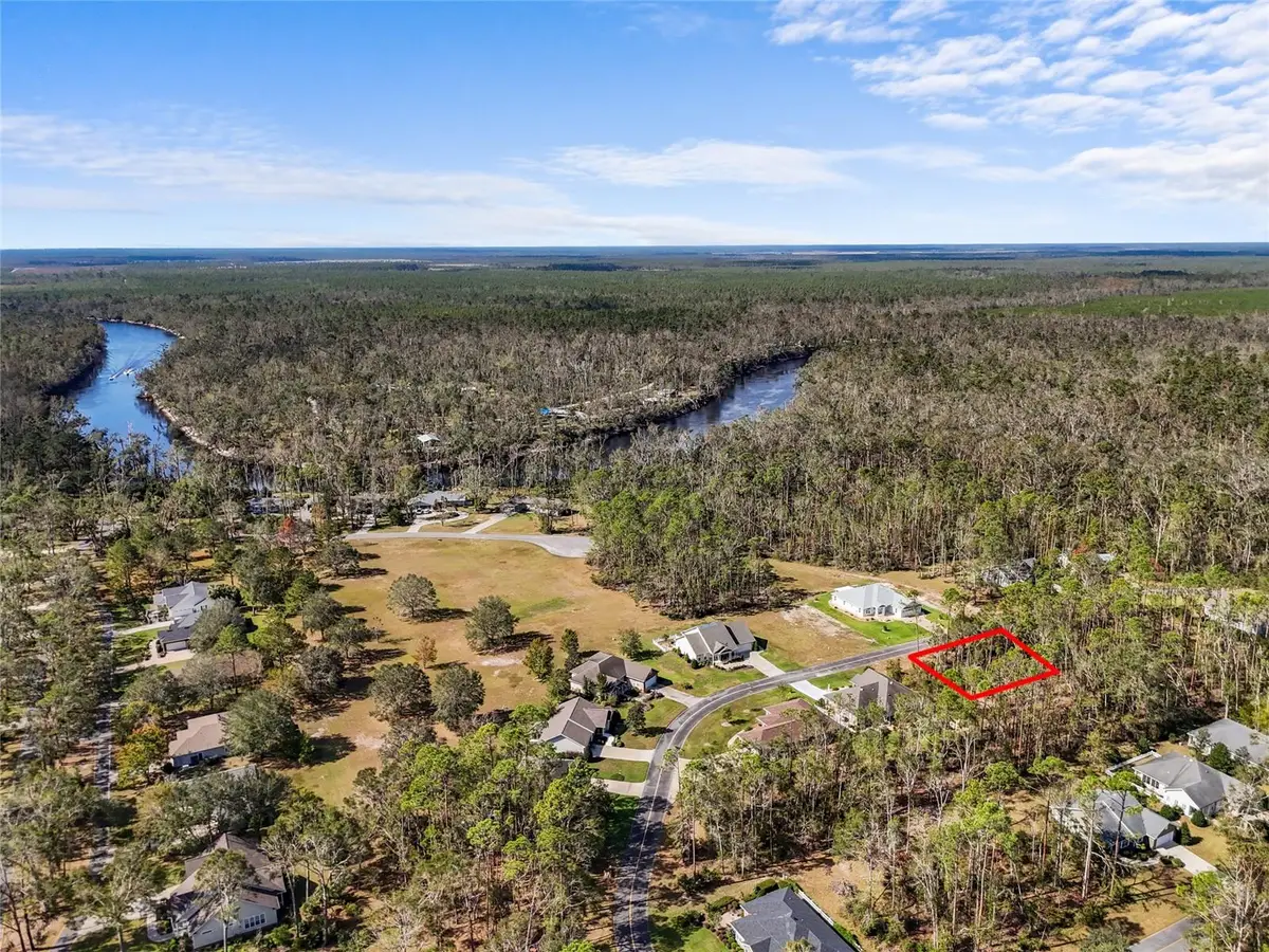 TBD Wildwood Drive, Live Oak, FL 32060 - #1