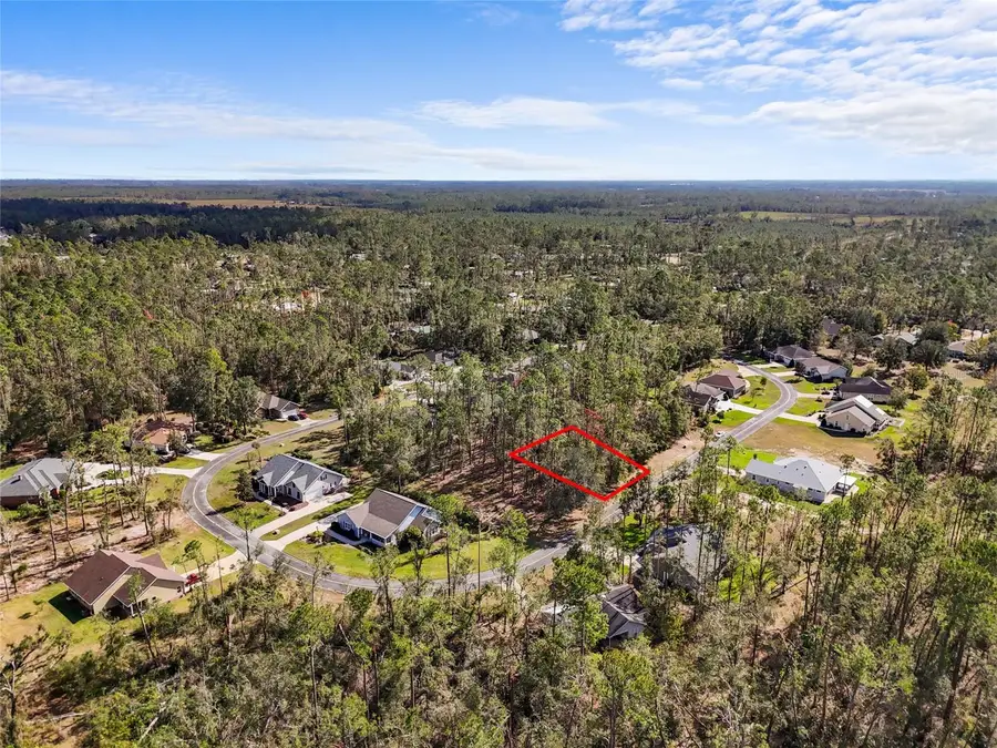 TBD Wildwood Drive, Live Oak, FL 32060 - #2