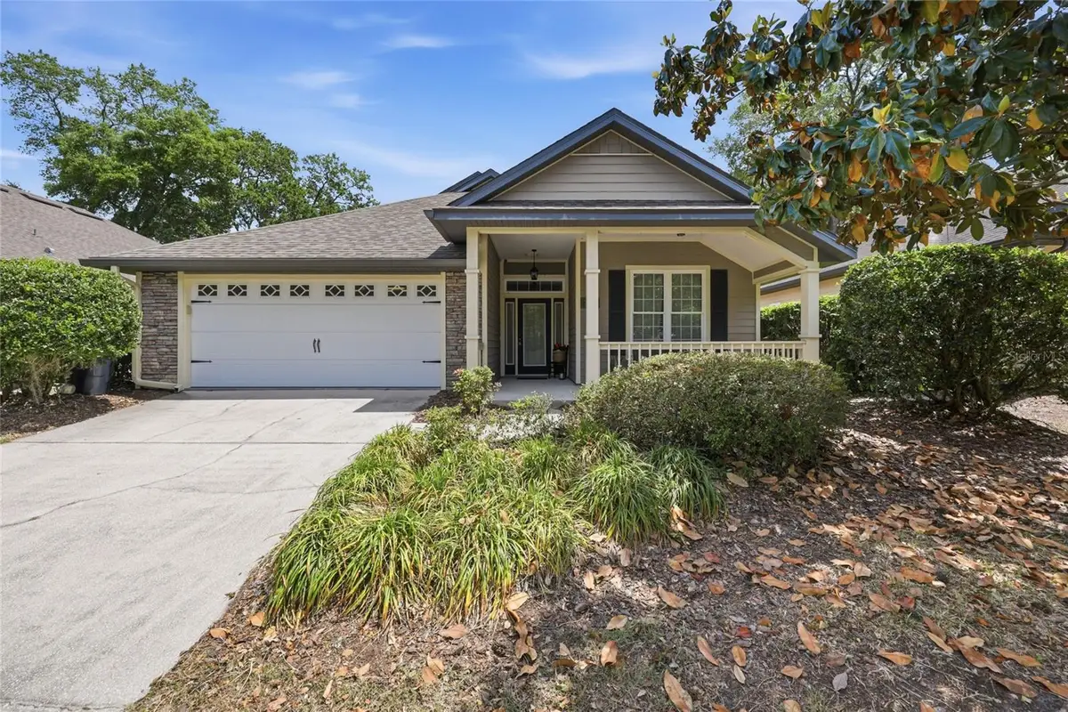 7479 SW 82nd Way, Gainesville, FL 32608 - #1