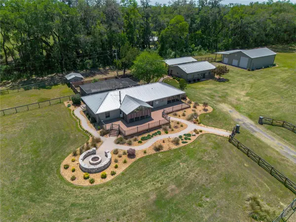 9004 NW 226th Street, ALACHUA, FL 32615