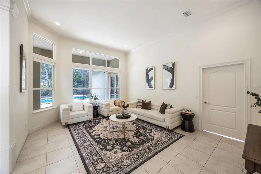 4710 NW 58th Street, Gainesville, FL 32653 - #2