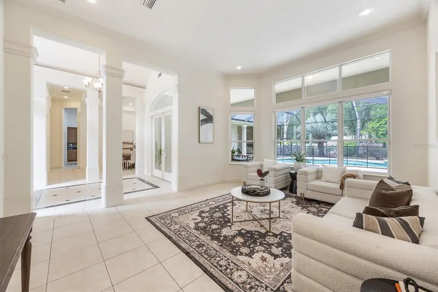 4710 NW 58th Street, Gainesville, FL 32653 - #3