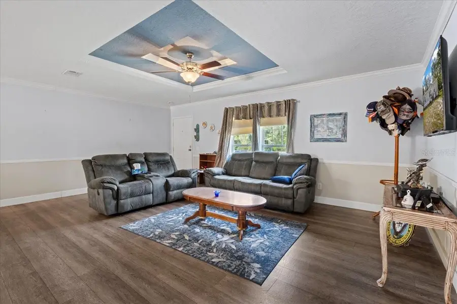 Address Withheld By Seller, Old Town, FL 32680 - #2