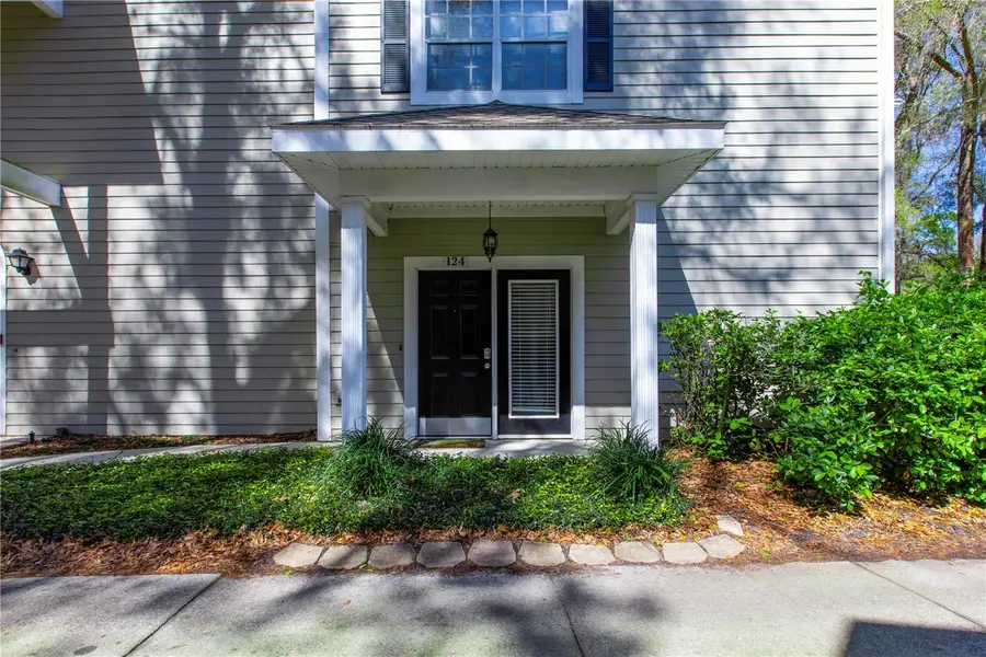 10000 SW 52nd Avenue #124, Gainesville, FL 32608 - #3