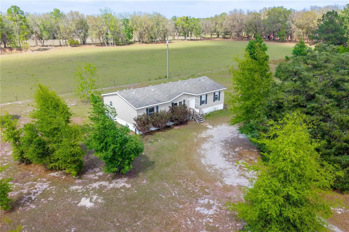 16535 SE 86th Trail, Lake Butler, FL 32054 - #1