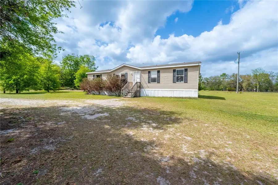 16535 SE 86th Trail, Lake Butler, FL 32054 - #2