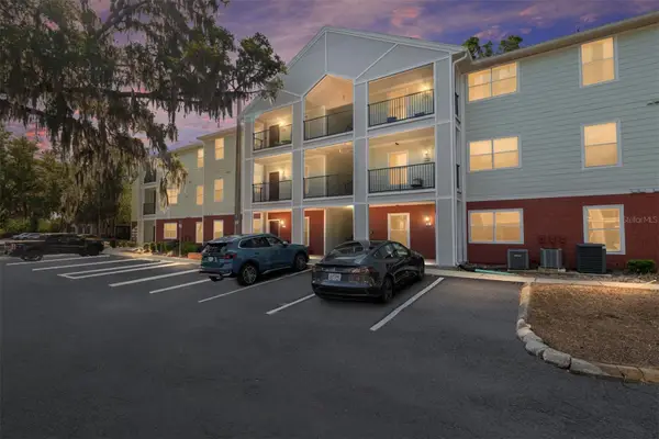 2360 SW Archer Road #706, GAINESVILLE, FL 32608