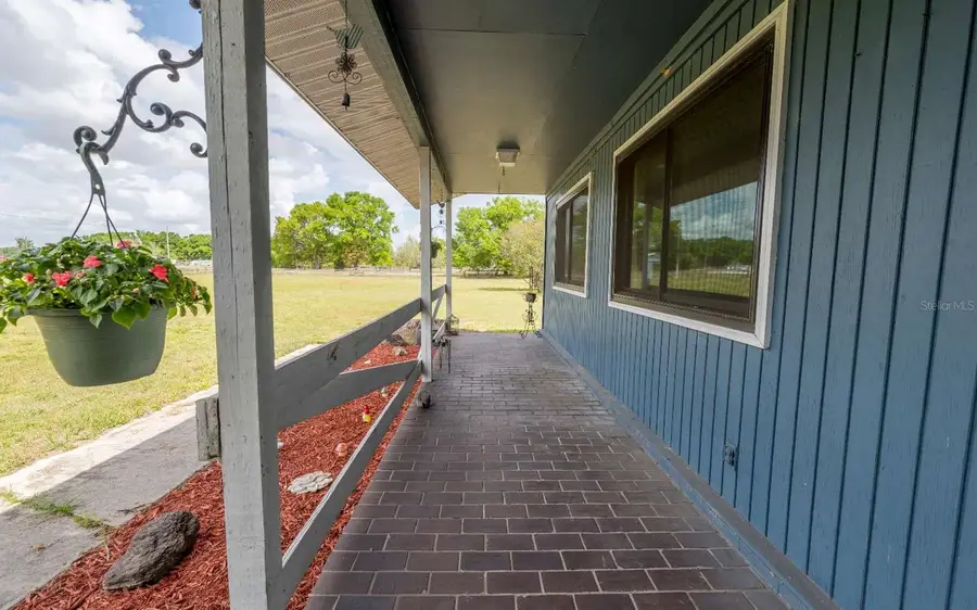 3582 210th Path, Lake City, FL 32024 - #2