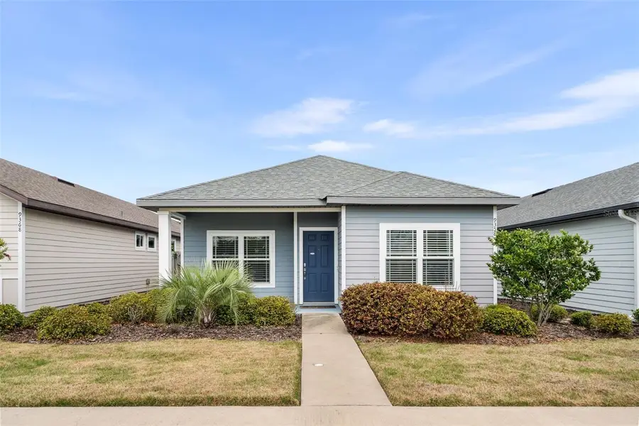 9358 SW 68th Lane, Gainesville, FL 32608 - #3