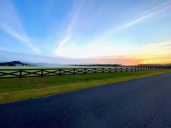 15681 NW 48th Place, ALACHUA, FL 32615