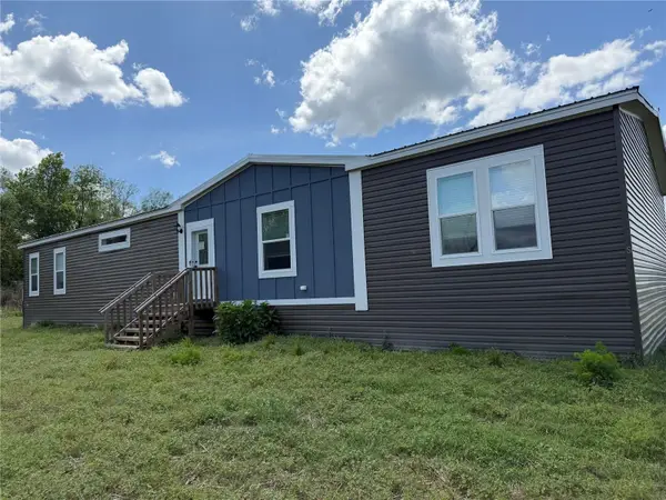 6895 139th Drive, LIVE OAK, FL 32060