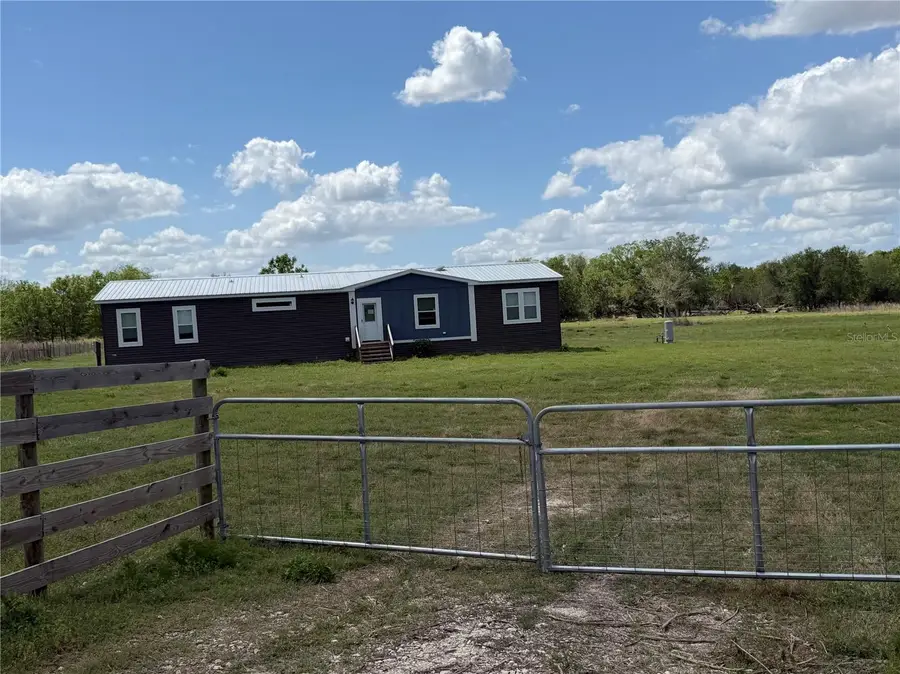 6895 139th Drive, Live Oak, FL 32060 - #3