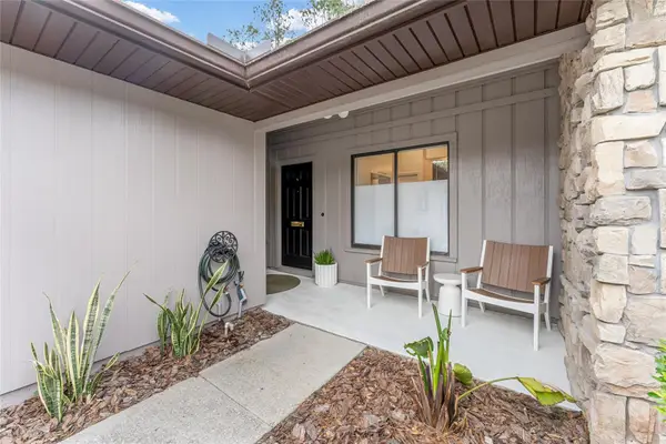 3731 NW 53rd Road, GAINESVILLE, FL 32653