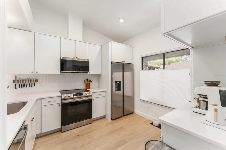 3731 NW 53rd Road, Gainesville, FL 32653 - #2