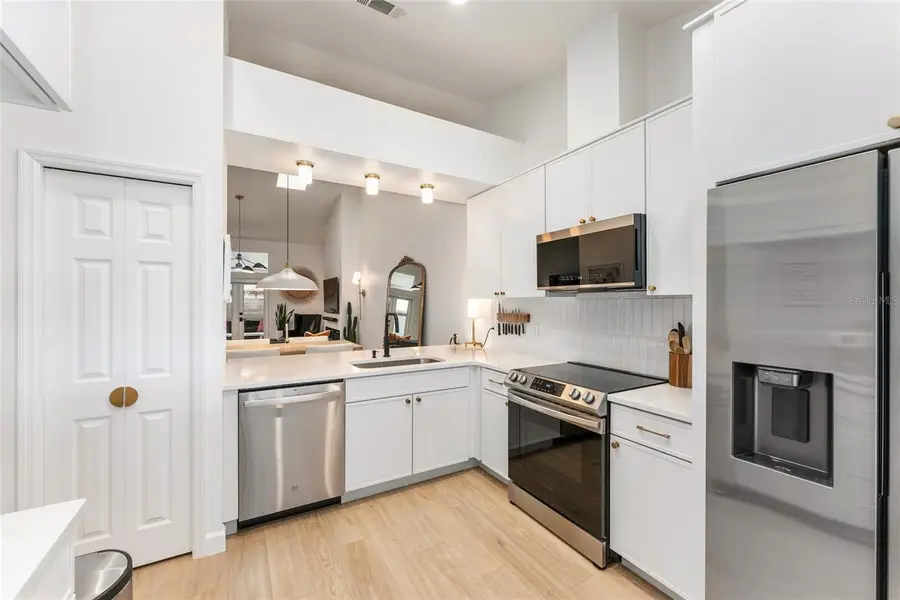 3731 NW 53rd Road, Gainesville, FL 32653 - #3