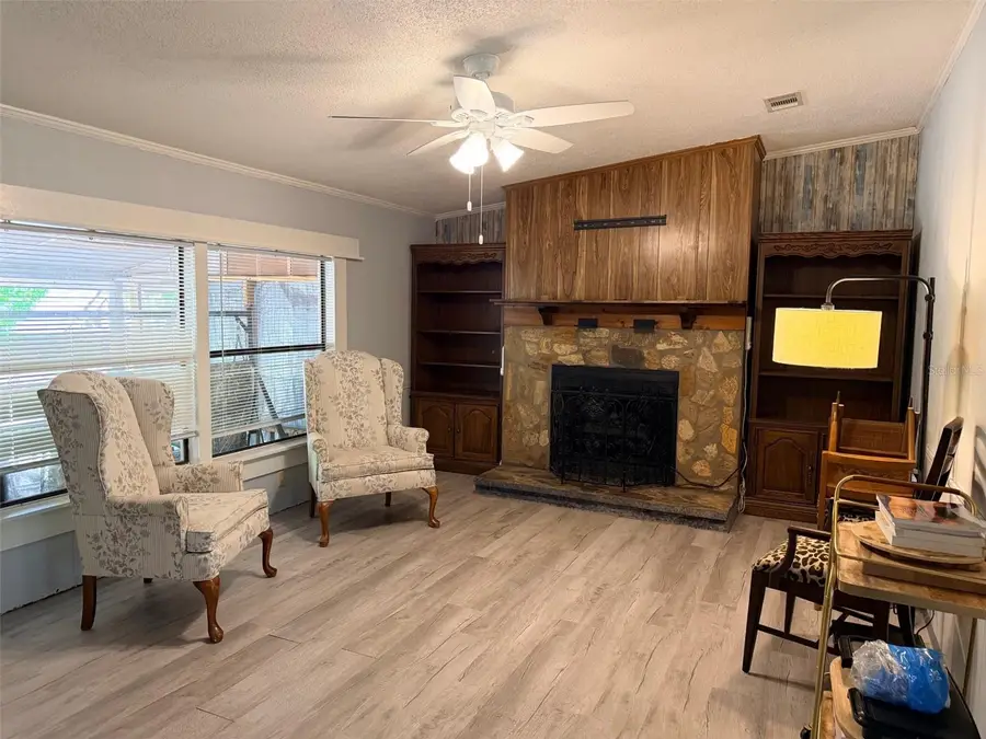 14790 NW 72nd Court, Chiefland, FL 32626 - #2