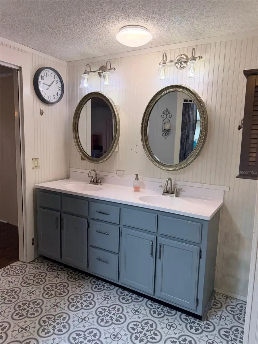 14790 NW 72nd Court, Chiefland, FL 32626 - #3