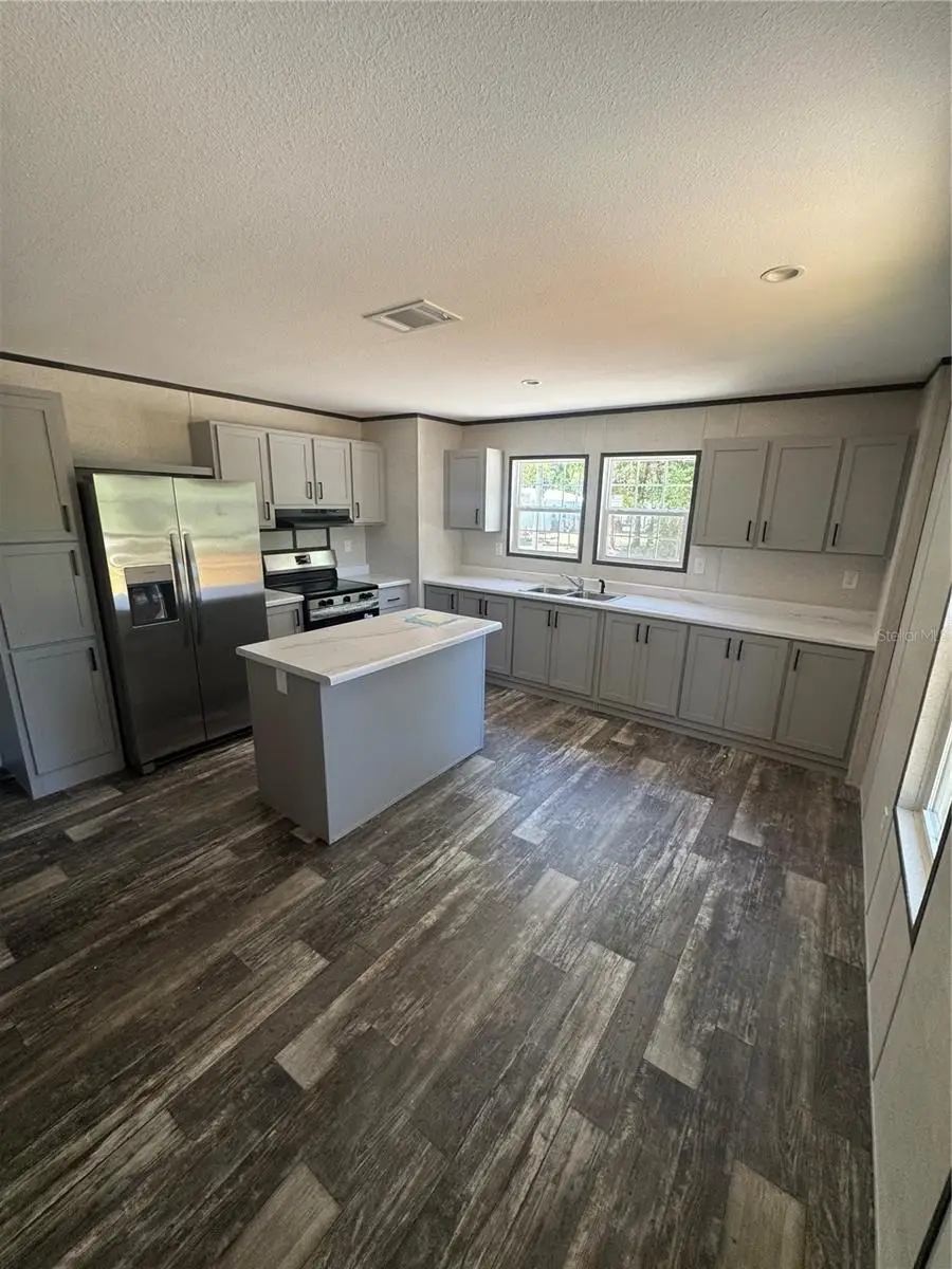 8630 SW 82nd Terrace, Trenton, FL 32693 - #2