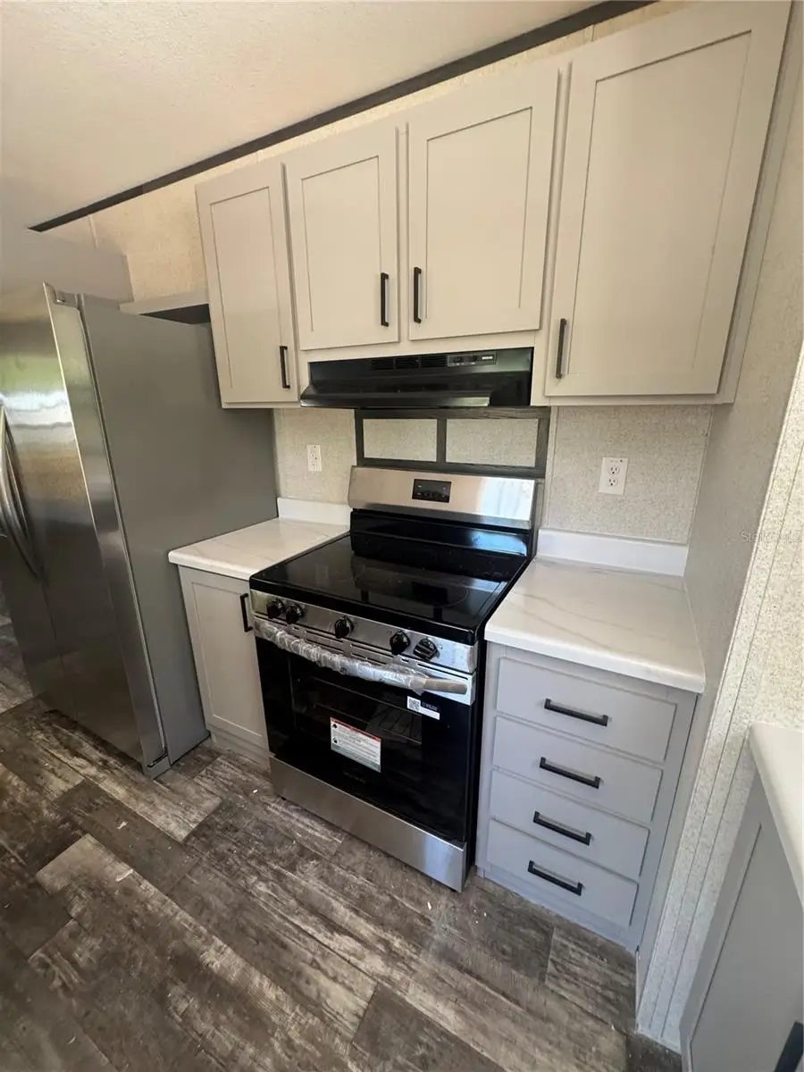 8630 SW 82nd Terrace, Trenton, FL 32693 - #3