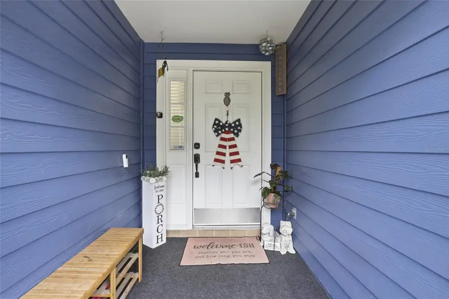 17583 NW 234th Terrace, High Springs, FL 32643 - #2