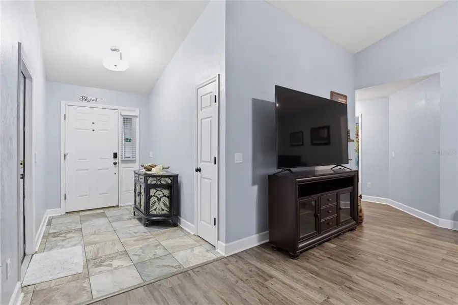 17583 NW 234th Terrace, High Springs, FL 32643 - #3