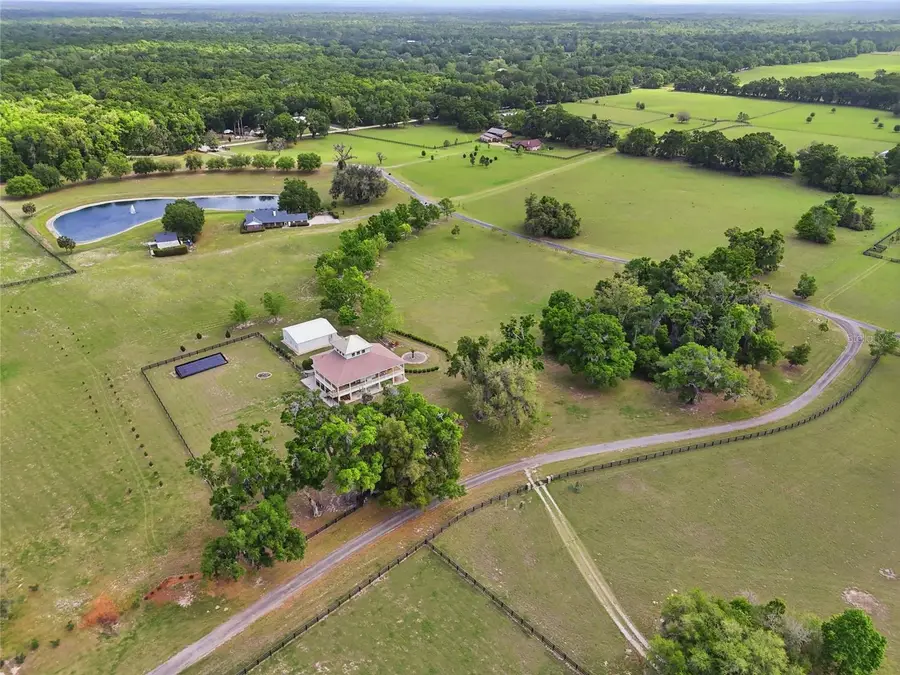 1042 SW Woodland Avenue, Fort White, FL 32038 - #2