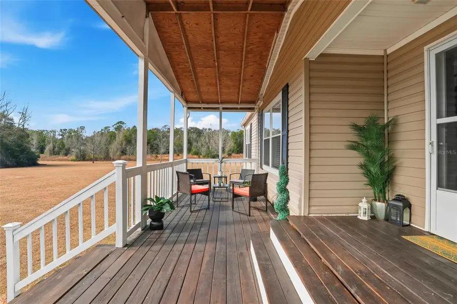 952 SW Galilee Loop, Lake City, FL 32024 - #3