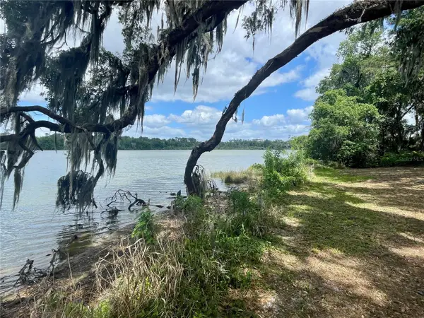 1800 SW 35th Place, GAINESVILLE, FL 32608