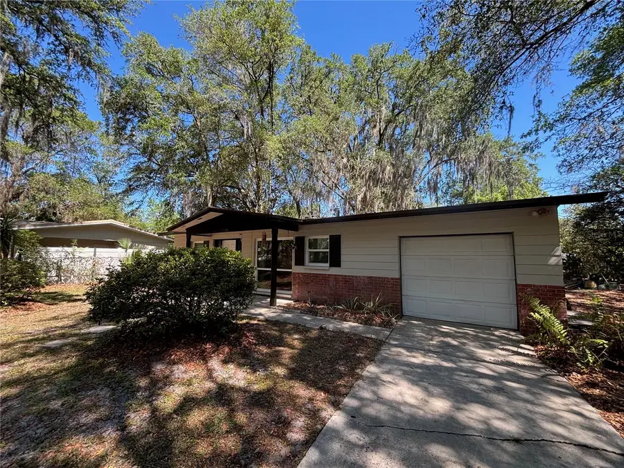1710 NE 28th Avenue, Gainesville, FL 32609 - #3