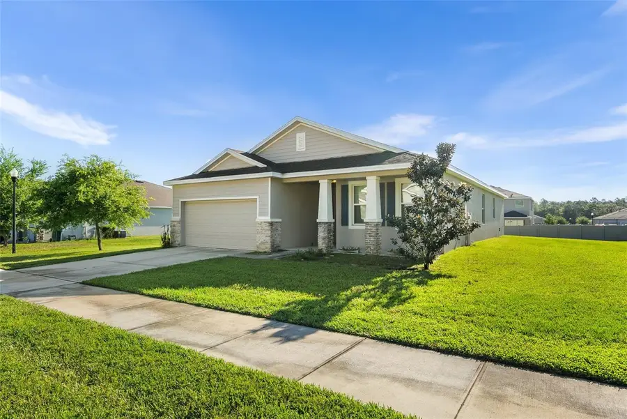 1767 NE 50th Ct, Ocala, FL 34470 - #2