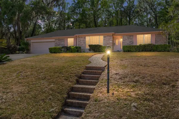 1410 NW 28th Street, GAINESVILLE, FL 32605