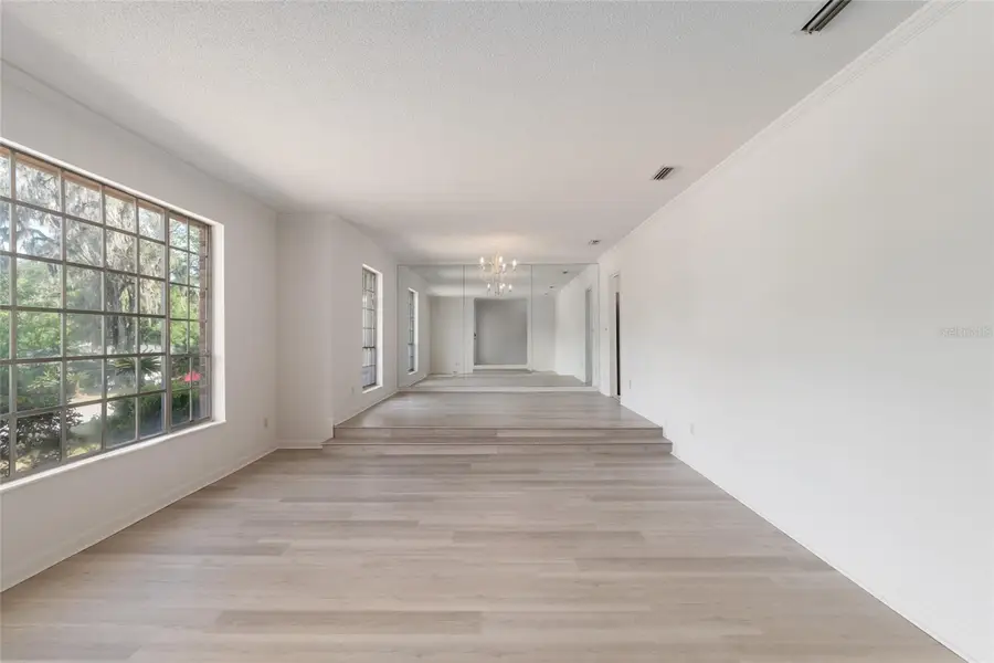 1410 NW 28th Street, Gainesville, FL 32605 - #3