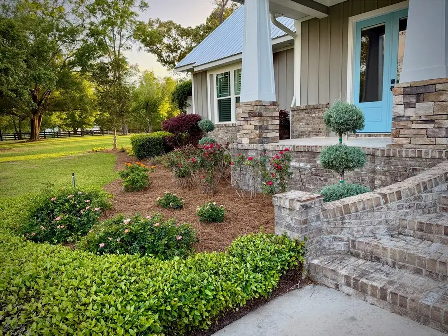 4821 SW 53rd Terrace, Trenton, FL 32693 - #3