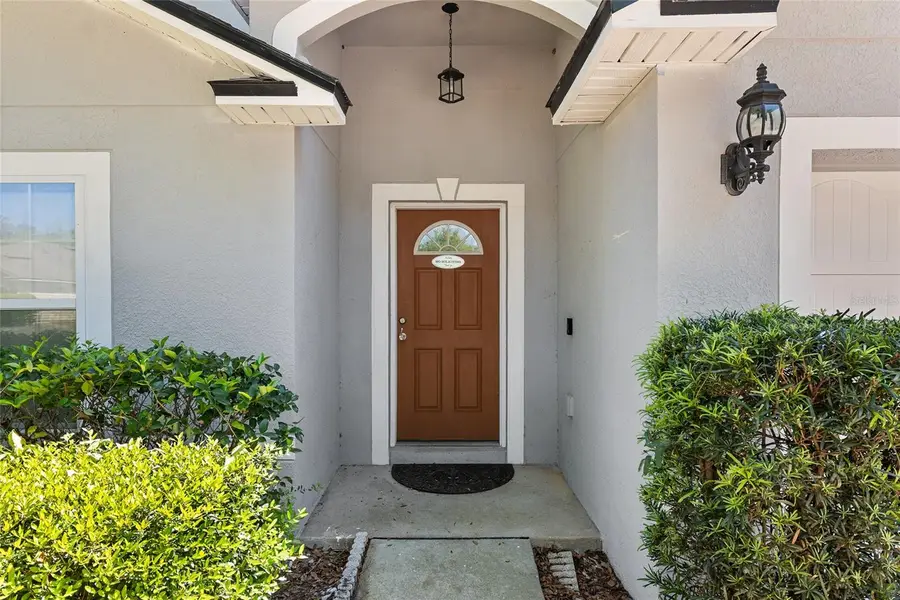 4939 NW 81st Avenue, Gainesville, FL 32653 - #2