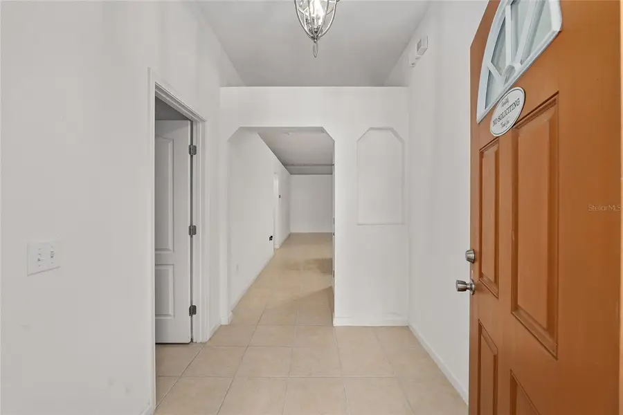 4939 NW 81st Avenue, Gainesville, FL 32653 - #3