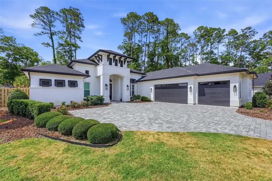 3636 NW 49th Drive, Gainesville, FL 32606 - #2