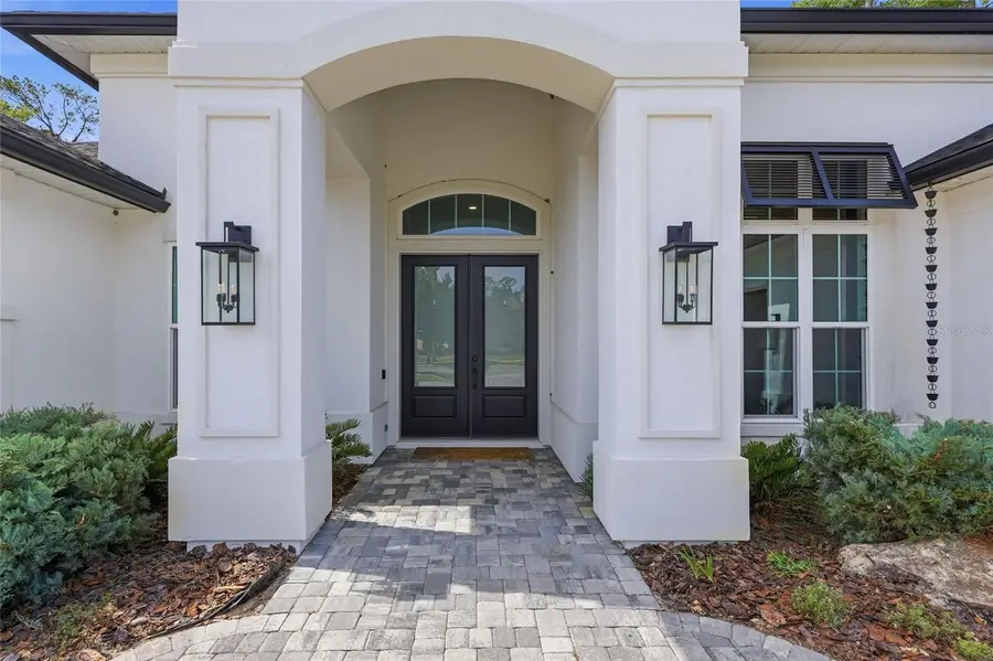 3636 NW 49th Drive, Gainesville, FL 32606 - #3