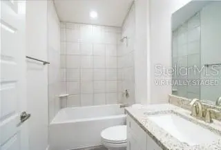 1827 N Roberts Trail, Bell, FL 32619 - #2