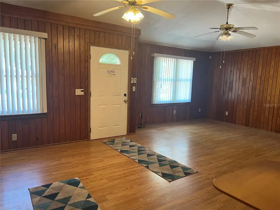 18771 NW 244th Street, High Springs, FL 32643 - #3
