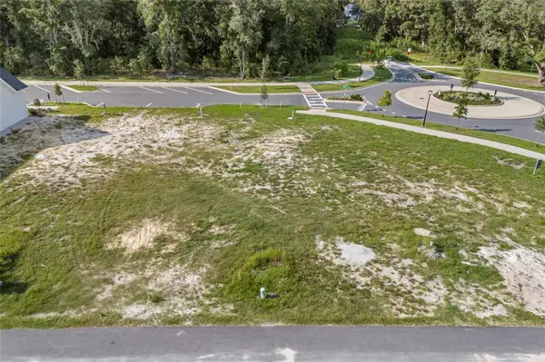 13327 SW 9th Road, NEWBERRY, FL 32669