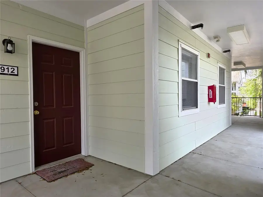 2360 Sw Archer Rd #912, Gainesville, FL 32608 - #3