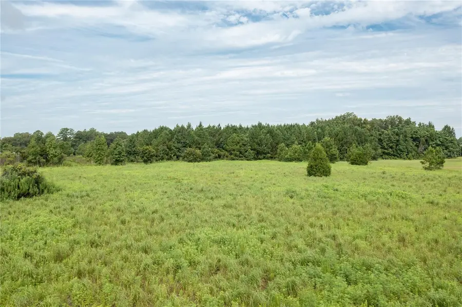 TBD SW 71st Avenue, Lake Butler, FL 32054 - #3