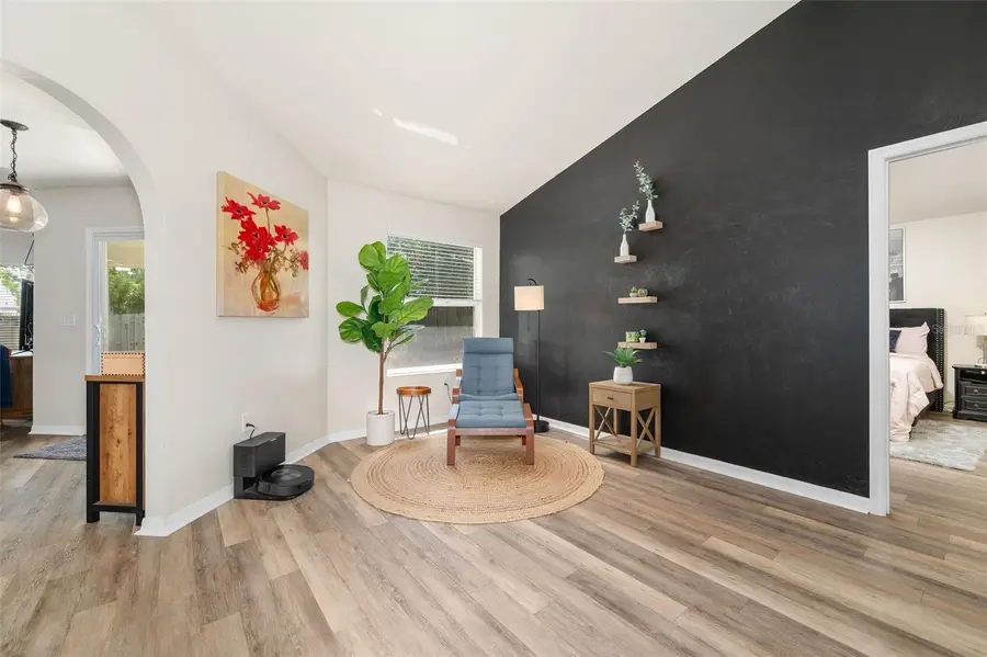 1015 NW 89th Drive, Gainesville, FL 32606 - #3