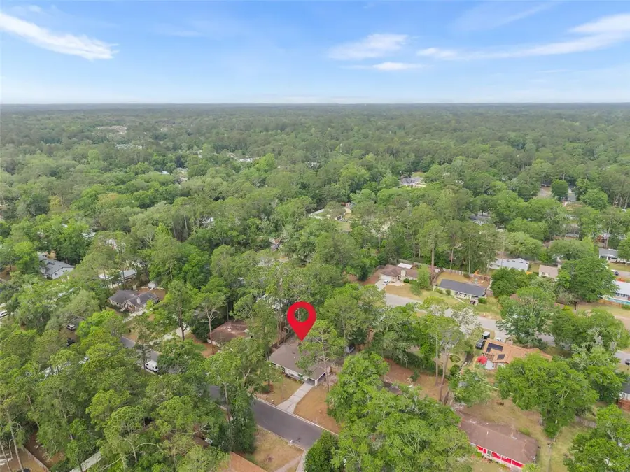 4330 NW 21st Street, Gainesville, FL 32605 - #3