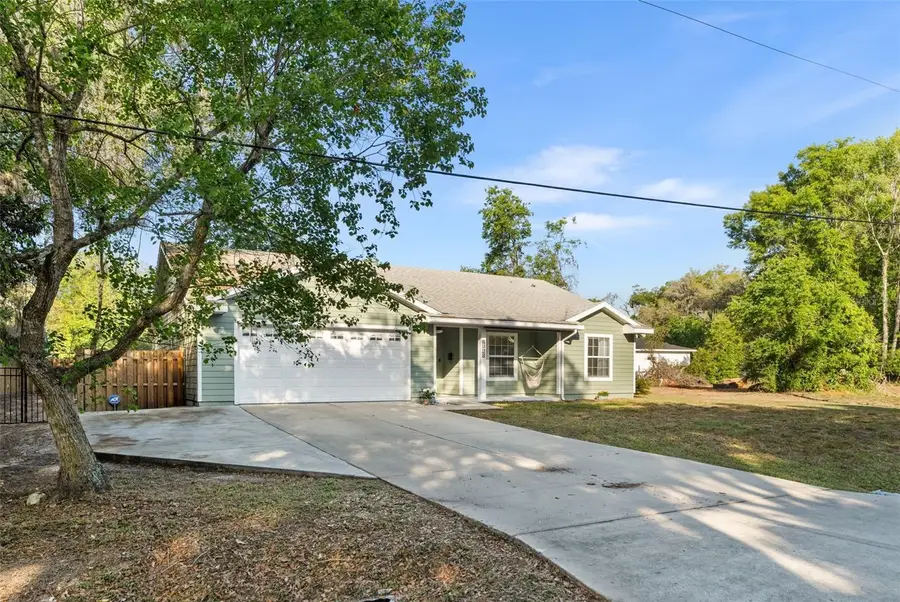 4928 SW 63rd Court, Gainesville, FL 32608 - #3