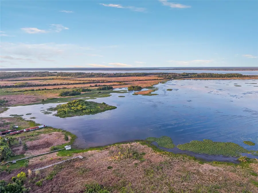 20361 1st Street, McIntosh, FL 32664 - #3