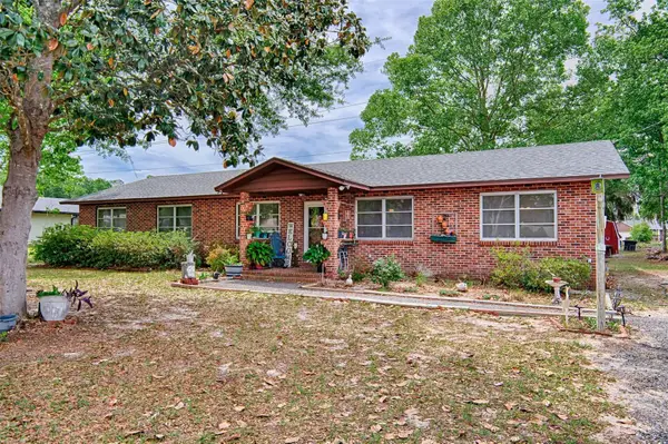 6537 Triest Avenue, KEYSTONE HEIGHTS, FL 32656