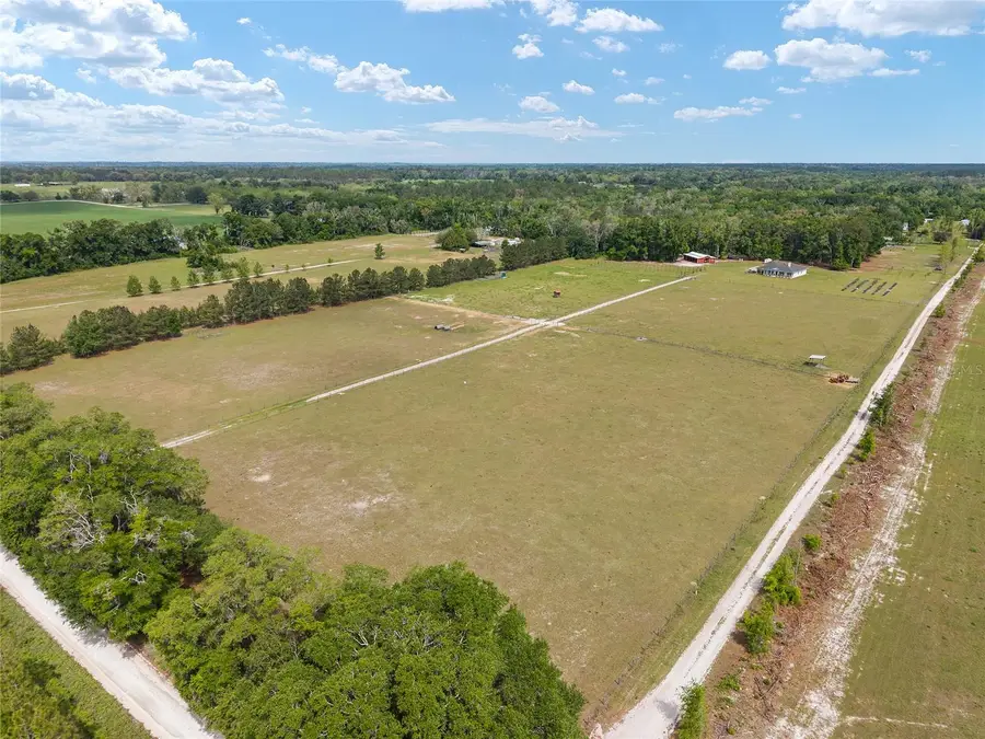 3725 172nd Street, Wellborn, FL 32094 - #3