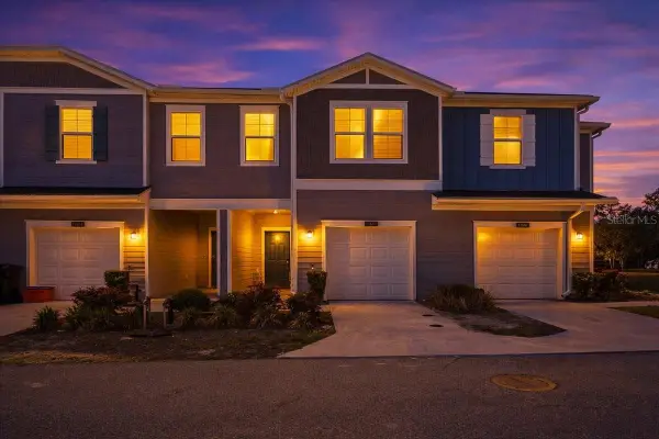 12657 NW 7th Place, NEWBERRY, FL 32669